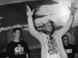 Reggae Fevr Part3 216 (Large)